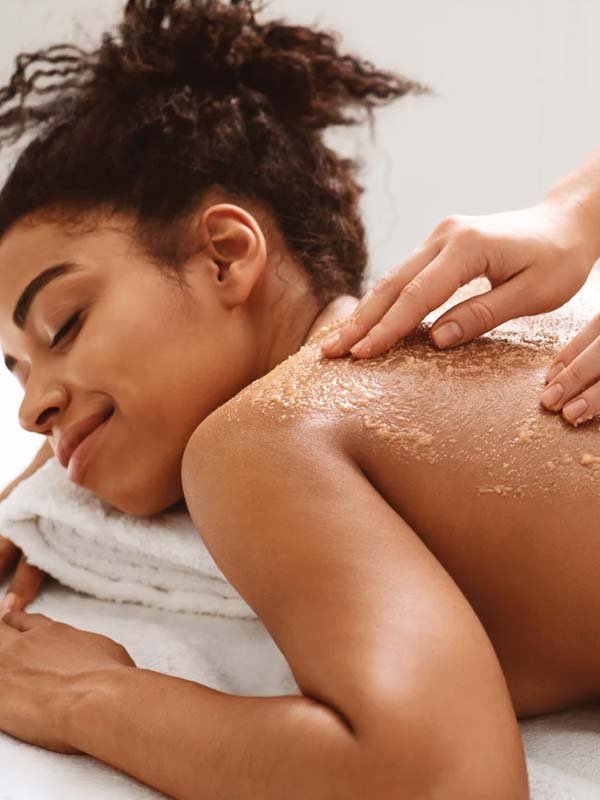 Aromatherapy Salt Glow Img
