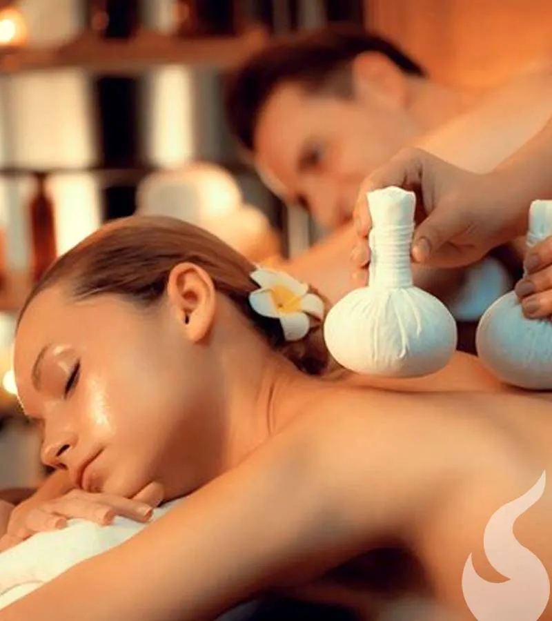 Ayurveda Therapies Img