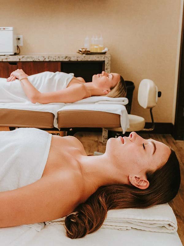 Wellness Fusion Therapy Img