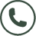 Call Icon