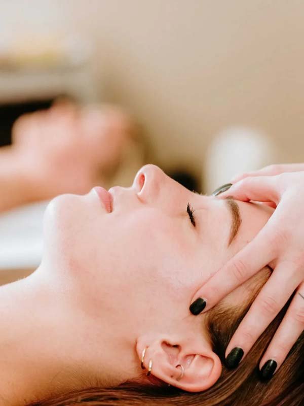Holistic Aroma Img