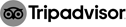 Tripadvisor Icon