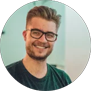 Visitor Icon1