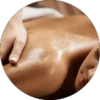 Abhyanga Icon
