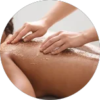 Body Treatments Icon