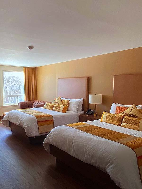 Comfort Suite Img Main