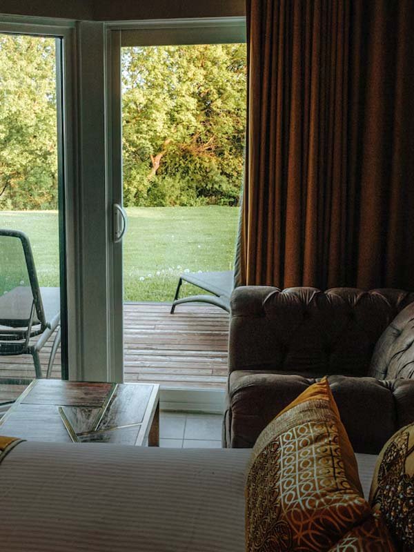 Garden Spa Suite Img Main
