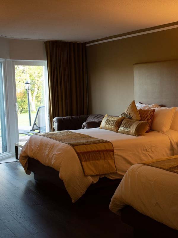 Garden Suite Img Main