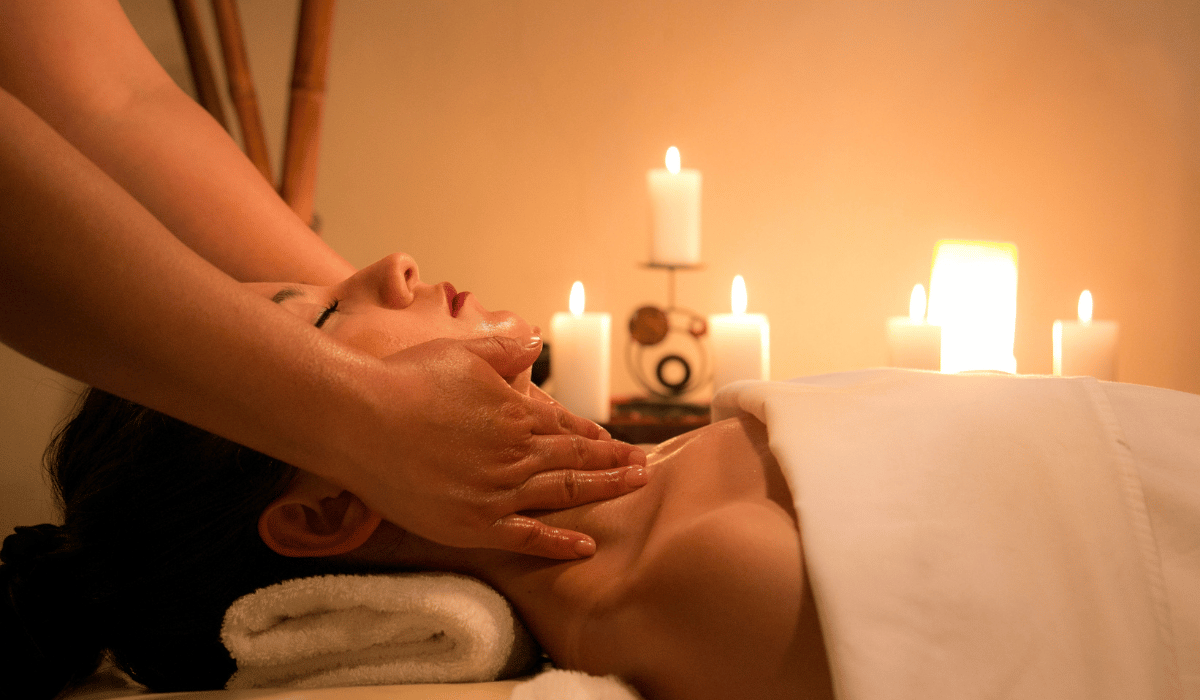 10 Tips To Take Home The Benefits Of A Health And Wellness Spa