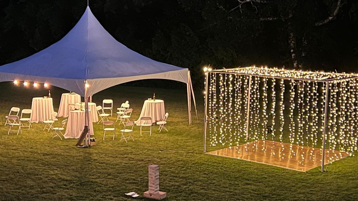Are You Looking For The Best Wedding Venues In Toronto For Your Upcoming Celebration