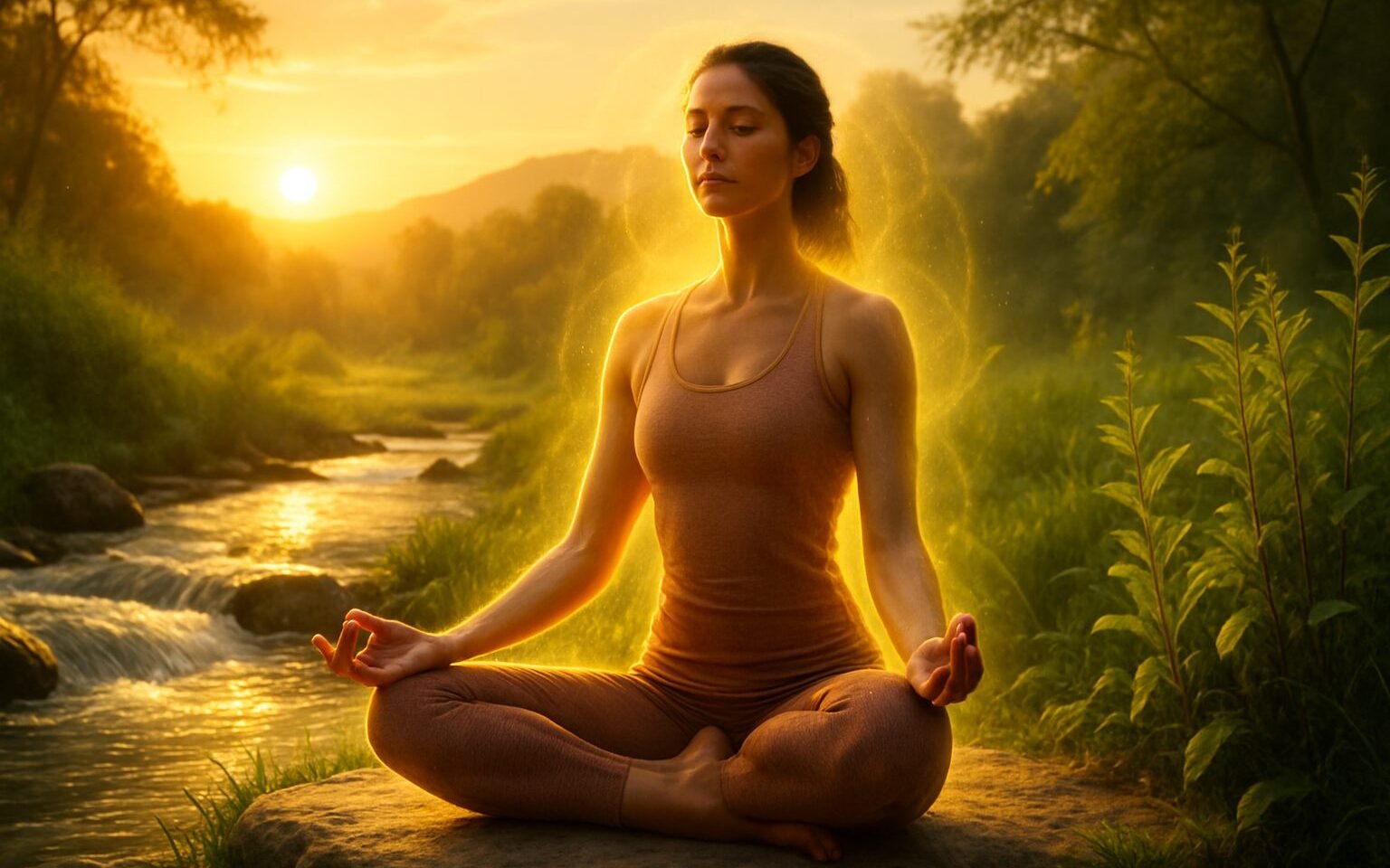 Why Do You Need To Focus On Wellness Act Now