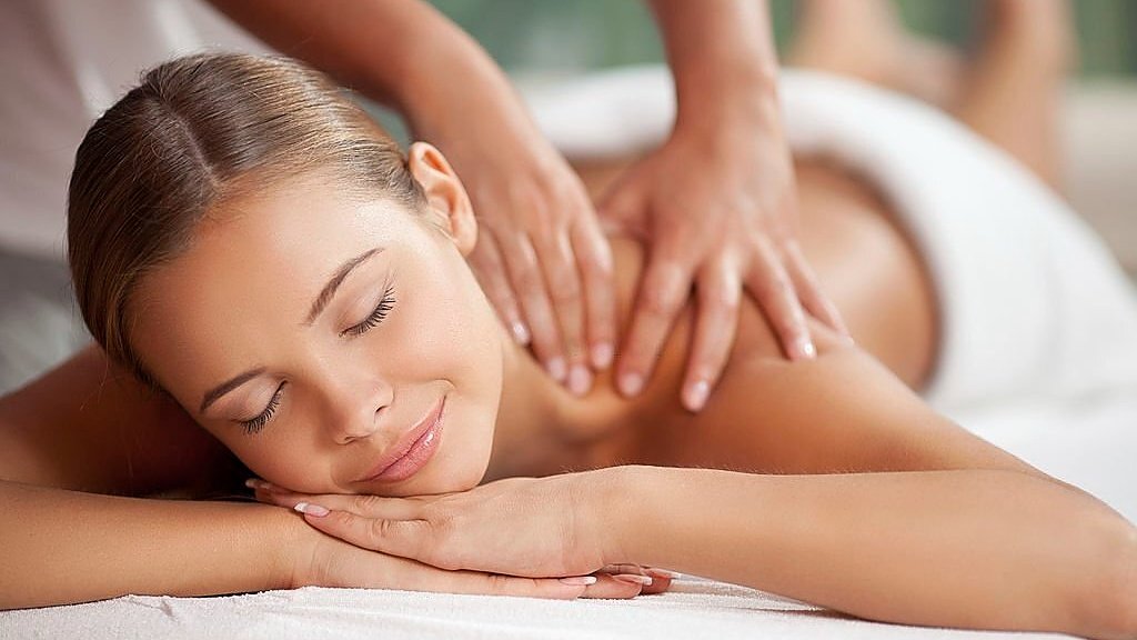 Advanced Massage Therapy What Northumberland Heights Wellness Has To Offer