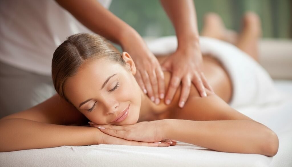 Discover The Best Wellness Spa In Ontario Northumberland Heights
