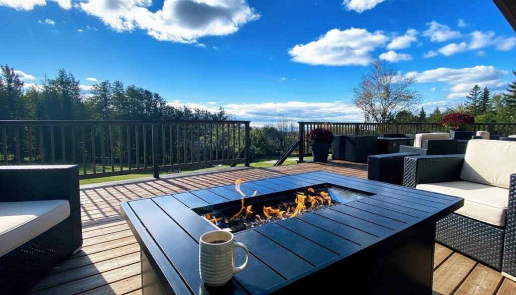 Feeling Dull Tired Why Not Plan Your Perfect Wellness Journey At Northumberland Heights Spa