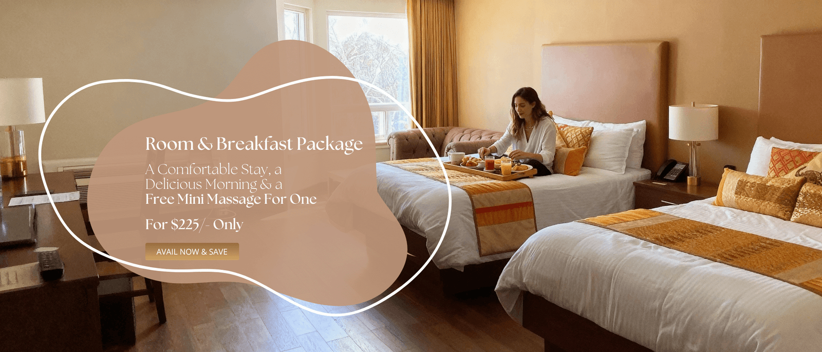 NH Banner 17.09 7 1 1