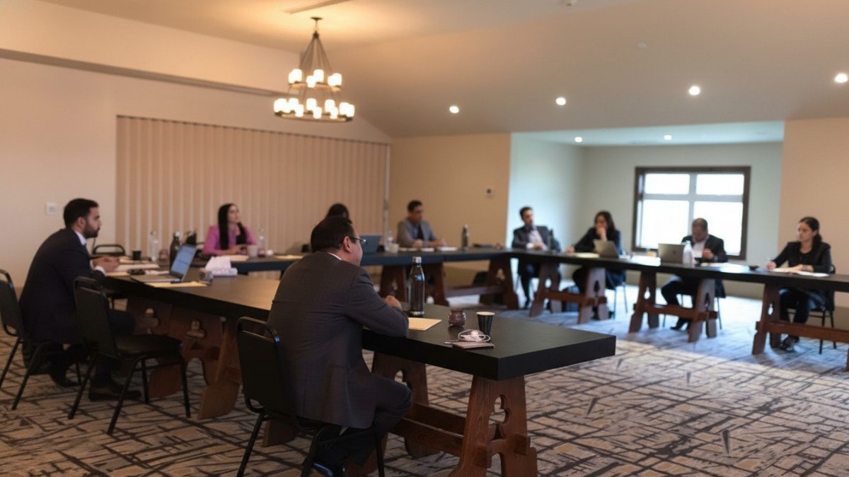 CanadianWellnessRetreatsforPersonalRelationsNorthumberlandHeight