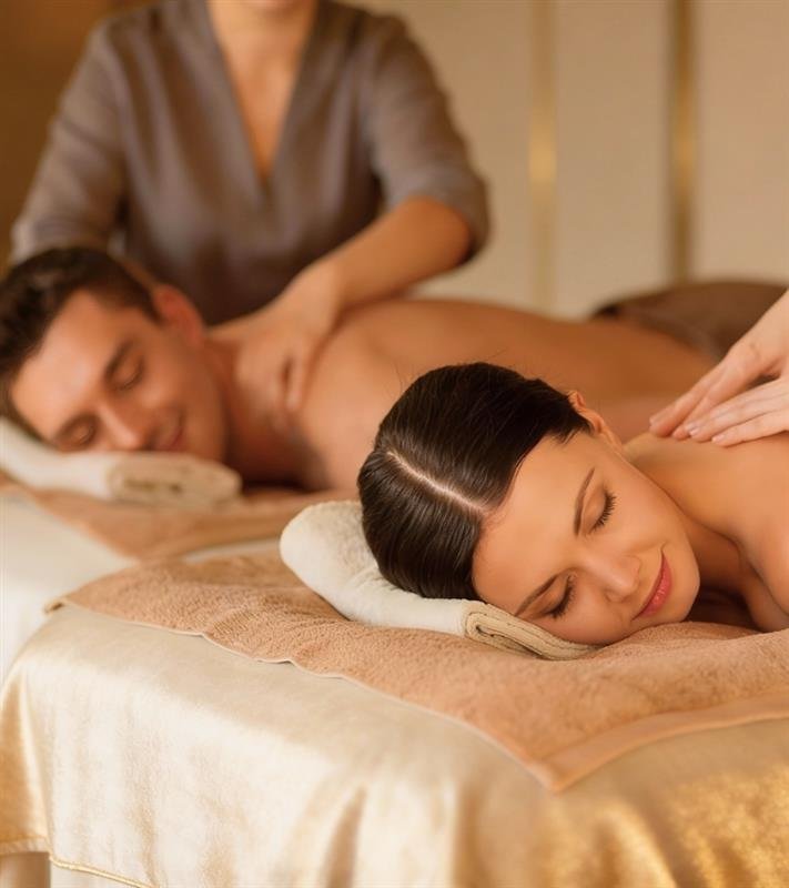 Images For NH Overnight – 6 Packages 1