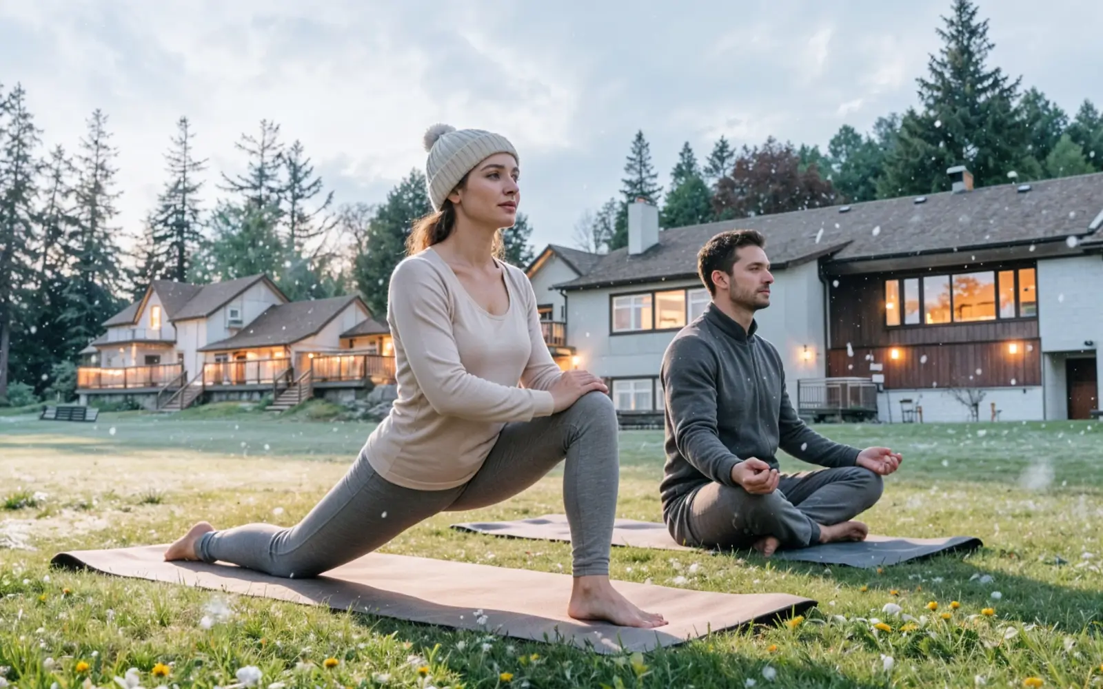 Images For NH Overnight – 6 Packages