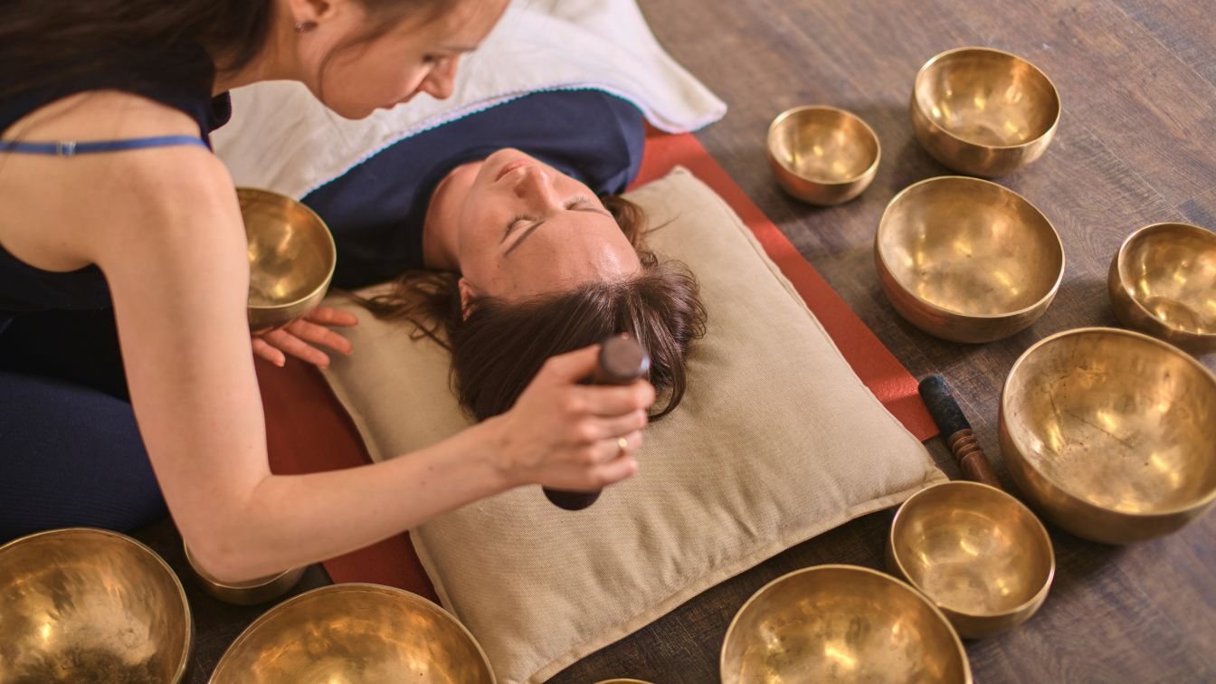 Ultimate Guide To Ayurveda Spa Treatments Ancient Healing For Modern Wellness
